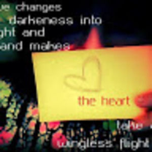 Meet your Posher, Kelie